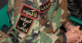 جبهه دفاع از اسلام مرز نمی شناسد/&laquo;تفرقه&raquo; ابزار استکبار برای تضعیف مسلمانان است